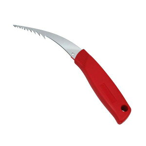 4960092206123 u  215MM 쏊 Mont Blanc |pi N_ montBlanc RAKUDA |  G 抙  _