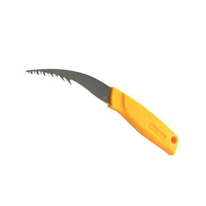 4960092206475 u ԕSS 215MM 쏊 |pi Blanc Mont N_ RAKUDA |  G 抙  _