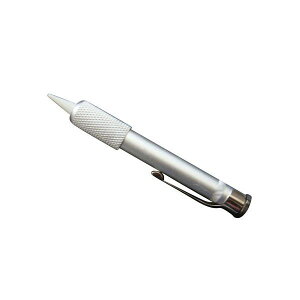 y11/25IIōő100|CgobNz4960587004067  ΕMz_[ ׊ېp NOD406 ZLqcz_[ TAKUMI `[N H ƍH