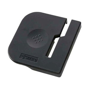 4960664401543 Z nT~ HT|NBK nT~~j t@CZ~bNX ͂ݗp ubN u  ȒP KYOCERA 