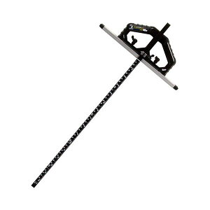 4960910737136 ۃmRKChK TXCh2@45cm pڐ ˂ĉ