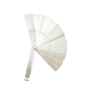 4960910737969 V VbNlXQ[WE 25g 100MM 73796