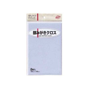 4961189117223 KOYO |}[݂NX2 125X195 ▁NX z T_[n ƍH H M[pbP[W ޓoz