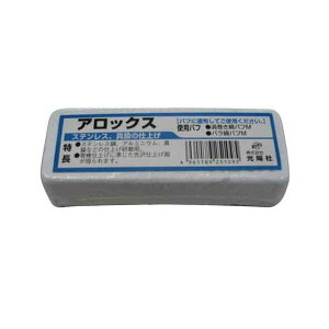 4961189251095 KOYO AbNX xcL z AbNXxcL xt [H ƍH ʎdグp ot