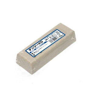 4961189251163 KOYO _W[KD  xcL z xcL _W[KD ƍH [H ot