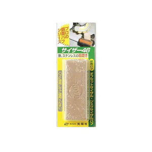 4961189251279 KOYO TCU[46 uX^[C z uX^[ uX^[ ot ep