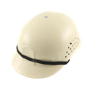 4962087100010 TOYO P[{[ N[ NOD80 g[[ZteB[ yƗpXq ABSwbg g[[ZteC[ P[{[N[ SAFETY