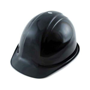 4962087100676 TOYO wbg  NOD170 wbg g[[ZteB[ ABS Hpwbg AJ^