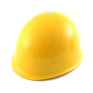 4962087100751 TOYO wbg  NOD110 g[[ZteB[ wbg ABS g[[ZteC[ hЗpwbg Hpwbg Ɨpwbg