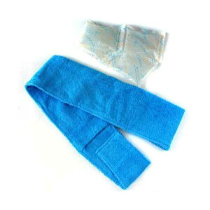 y11/25IIōő100|CgobNzy[݌ɕizuv4962087105084 N[lbN u[ g[[ZteB g[[ZteB[ g[[Z[teB SAFETY wbg