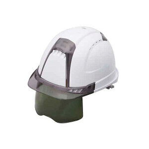 y[݌ɕizuv4962087107064 wbg FeB[vX V[hʕt  wbg V[hʕt g[[ZteB g[[ZteB[ g[[ZteC[ SAFETY X[N