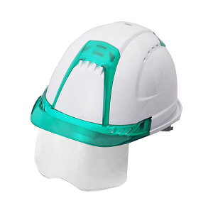 y[݌ɕizuv4962087107101 wbg FeB[vX V[hʕt  wbg V[hʕt g[[ZteB g[[ZteB[ FeB[vX g[[Zte