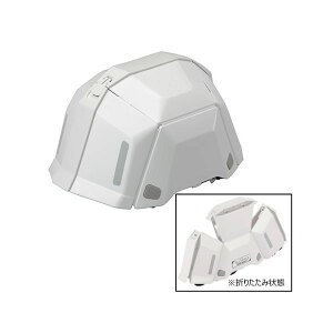 4962087109563 TOYO wbg u[II NOD101 zCg ܂肽݃wbg hЗp g[[ZteB g[[ZteB[