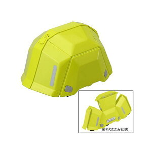 4962087109587 TOYO wbg u[II NOD101 C hЗp ܂肽݃wbg g[[ZteB g[[ZteB[