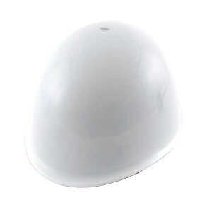 4962087110019 TOYO wbg  NOD110 g[[ZteB[ MP^Cv V wbg Ɨpwbg dCphЃObY hЃwbg nk΍ hЗpi