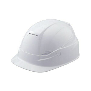 4962087111177 TOYO ܂肽݃wbgMOVO NoD105 V