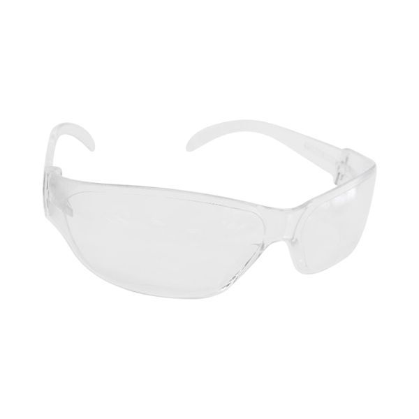 保護メガネ 防塵の人気商品・通販・価格比較 - 価格.com