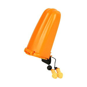 4962087702214 wbgtp[