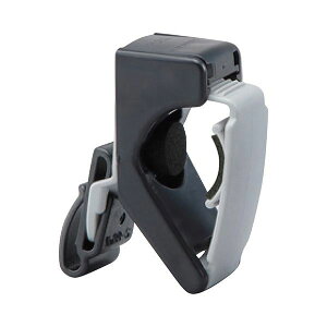 (LINE�N�[�|���L)4962087702627 TOYO �y�����C�g�z���_�[ NO�D46�|S �g�[���[�Z�t�e�B�[ �~�]�Ȃ��w�����b�g�p�y�����C�g�z���_�[ �~�]�����w�����b�g�p �w�����b�g�֘A�p�i �����S�p�i