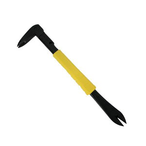 4962819029671 y No[280mm 280mm yY DOGYU NM₷ B₷ yNo[ H OyD 