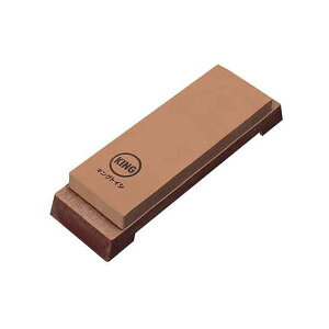 4963188106604 LO z[u K|55 }hAL igCV Hnp x ƍH H LOuΕ V[vi[