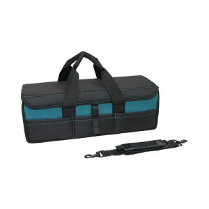 4963241010718 OX^[ [dN[i[obO FGC|5000O[ ƍH d@B  [dN[i[[obO RING STAR