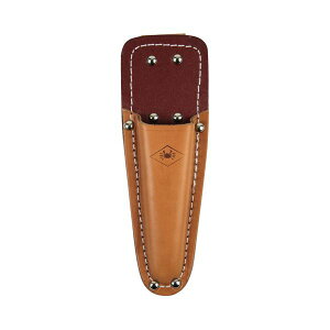 y11/25IIōő100|CgobNz4964590230055 jVKL vP[X N|235 pvP[X jVKLH K[fjO K[f DIY p P[X nT~[ pv