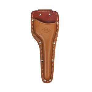 4964590230086 jVKL tP[X 4D5np N|238 tpvP[X jVKLH ͂