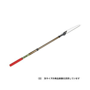 4964590750027 jVKL ̂т̂ 1300 N|752 jVKLH ̂ }؂΂ K[fjO K[f DIY p H NISHIGAKI