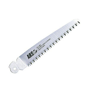 4965280006004 AX 苘fbNX ֐n 211 AXR[|[V ARS 苘fbNX֐n ܍苘