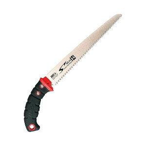 4965280015051 AX ʎ苘 @ 24 SG|24