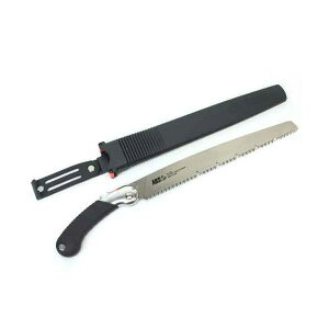 y11/25IIōő100|CgobNz4965280047007 AX `g30 TL|30 AXR[|[V ARS T苘 ji؊