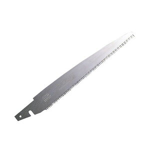 4965280047236 AX ֐nؙ苘24֐n NK|24|1 AXR[|[V ؙ苘֐n ARS ^b`֐n