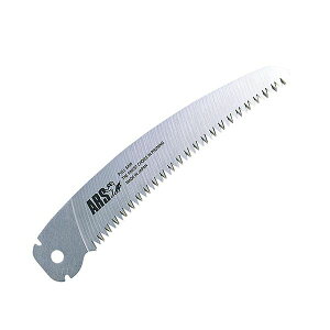 y11/25IIōő100|CgobNz4965280440082 AX J[u\[ ֐n GR|17|1 苘J[u\[֐n AXR[|[V ARS ܍苘J[u\[֐n 苘J-u\[֐n