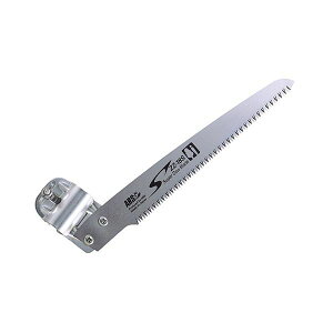 4965280649942 AX Cg`LY[pp ZZ|18S|KT|1 AXR[|[V yʐLk}Cg`Lp yʍ}p֋ t ARS