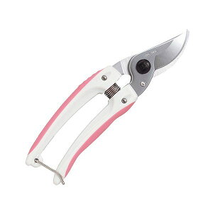 4965280654052 AX  ~j`LfbNX 130DX|P sN AXR[|[V ARS ~j`LfbNX ΂