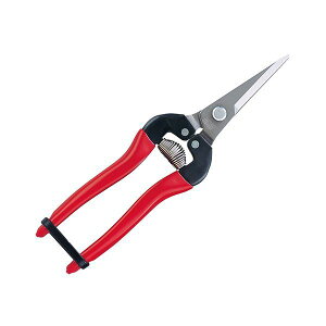 (LINE�N�[�|���L)4965280658128 �A���X �E���������O�^�C�v �X�e�� 300L�|DX�|BP �E���������O�^�C�v�X�e�����X �A���X�R�[�|���[�V���� ARS �͂���