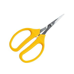 4965280661203 AX ԂǂfbNXn ܓ 320DX|T ARS AXR[|[V ԂǂfbNXnܓ ԂǂnT~fbNX