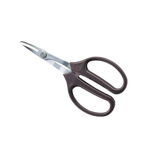 4965280671004 AX NtgȐn 350|M AXR[|[V ARS Hp pnT~ \