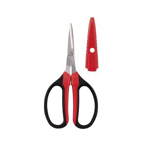 4965280672865 AX Ntg`L H KG|330H|BK AXR[|[V ubN HNtg`L DIY ARS H H dH