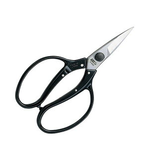 y11/25IIōő100|CgobNz4965280750006 AX yʐA U|600 AXR[|[V ARS AXA A؉ |nT~ |pi | 