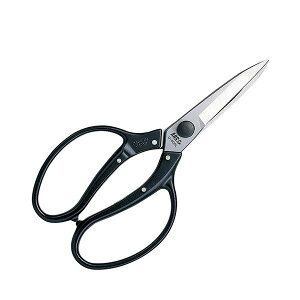 y11/25IIōő100|CgobNz4965280751003 AX AO^Cv U|600L yʐAO^Cv AXR[|[V AXyʐAO^Cv ARS