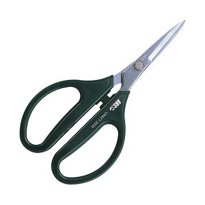 4965280992024 AX GNVbN K[fjO GC|3000 k[{[ GNVbNK[fjO AXR[|[V ARS