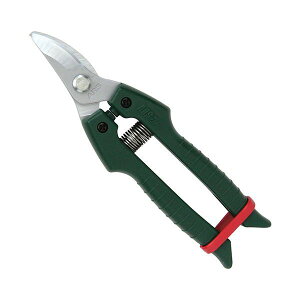 4965280992130 AX GNVbN GC|SE|30 GNVbN֐nK[fjO AXR[|[V ^Cv