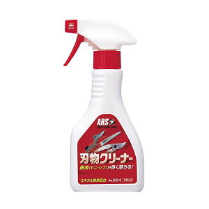(LINE�N�[�|���L)4965280997135 �A���X �n���N���[�i�[ 320ml GO�|3 �������n���N���[�i�[ �A���X�R�[�|���[�V���� ARS