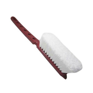 4965733200003 T iClߍ ԃuV bh TuV iClߍԃuV ԐF pi Av\ J[pi