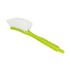 4965733210071 T _@􂢃uV 380mm TuV p| |pi y_H