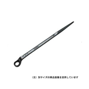 4967521017992 X[p[ 60xЌKl` KP30 X[p[c[ ̕t SUPERTOOL J`Idh XeBO S[vtt