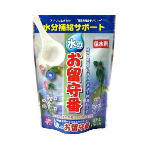 4967740011146 ̂ y150L c`150Lu {O[T[rX |pi Upi ې  |py 