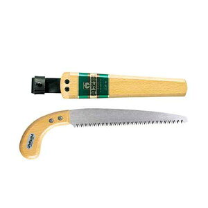 4968779110008 P 苘؃Tt 220mm NOD110 okatune ؏t mRMTt okatsune